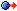 leave-site.gif (140 bytes)